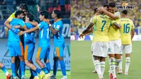 ब्राजील के खिलाफ मैच के लिए भारत ने छोड़ा आसियान कप, जानें क्यों लेना पड़ा ये फैसला?