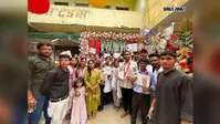 विंग्स आईटी के वार्षिकोत्सव में रचनात्मक प्रतियोगिताओं का आयोजन, विजेता सम्मानित
