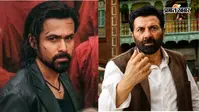 Awarapan 2 vs Batwara 1947 Box Office Preview: टिकट बुक करने से पहले जानें, इमरान हाशमी या सनी देओल? पहले दिन की कमाई से Runtime तक पूरा हिसाब