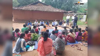 आम उत्पादकों को मिलेगा बेहतर बाजार, निर्यात की संभावनाएं तलाशीं