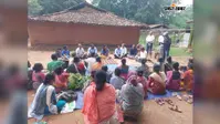 आम उत्पादकों को मिलेगा बेहतर बाजार, निर्यात की संभावनाएं तलाशीं