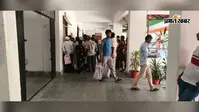 उदाकिशुनगंज में राशन दुकान के लिए आवेदन बंद, अब मेधा सूची और चयन प्रक्रिया पर नजर