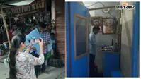 Muzaffarpur: ब्यूटी पार्लरों की आड़ में सेक्स रैकेट का भंडाफोड़, नाबालिग बरामद, 11 महिलाएं हिरासत में