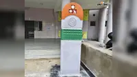 आजादी के योद्धा सीताराम सिंह ने अंग्रेजों से लोहा लेकर फहराया था तिरंगा, समाजसेवा में भी छोड़ी अमिट छाप