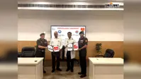 पूर्व सैनिकों के लिए बड़ी खबर, एम्स देवघर में ECHS के तहत मिलेगा कैशलेस इलाज