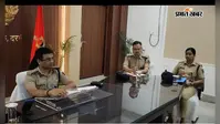 दरभंगा : SSP ने की समीक्षा बैठक, कांडों के त्वरित निष्पादन और शराब विनष्टीकरण के दिए कड़े निर्देश