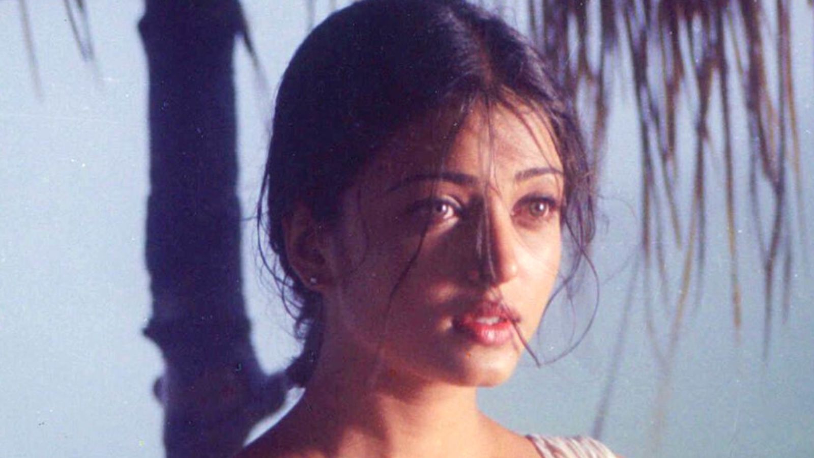 aishwarya rai.jpg