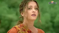 मुझे तुम्हारी इमेज खत्म करनी है… 'ताल' में Aishwarya Rai को कास्टिंग के वक्त Subhash Ghai ने ऐसा क्यों कहा?