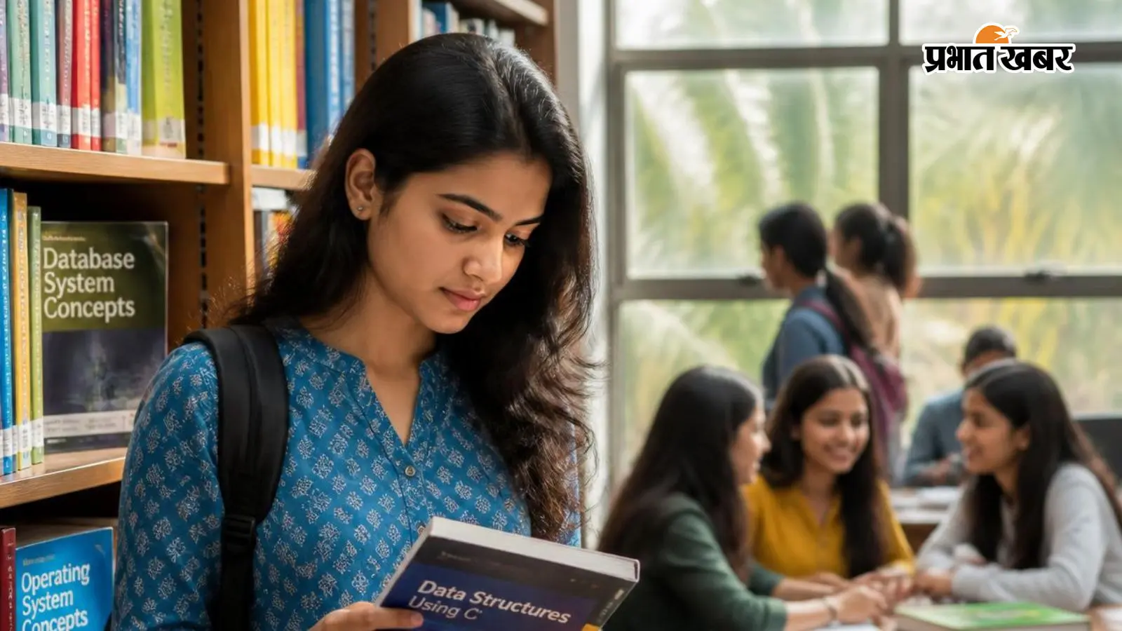DElEd या BEd में क्या है बेस्ट, किस कोर्स से खुलेगी नौकरी की ज्यादा राहें