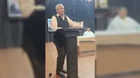 नशे के खिलाफ यूसेट के विद्यार्थियों ने उठायी आवाज, नुक्कड़ नाटक और डांस ड्रामा से दिया संदेश