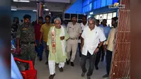 गया मगध मेडिकल हॉस्पिटल में 600 बेड का बनेगा नया भवन, 250 क्षमता की धर्मशाला पर भी खर्च होंगे करोड़ों