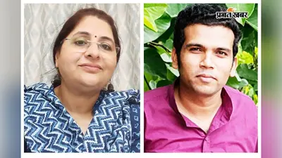 गया जी : GCC देशों में भारतीय प्रवासी मजदूरों के वेतन चोरी पर CUSB का अध्ययन, सामने आई कई चुनौतियां