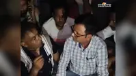 बिजली की लचर व्यवस्था से भड़का आक्रोश, सहायक अभियंता का घेराव
