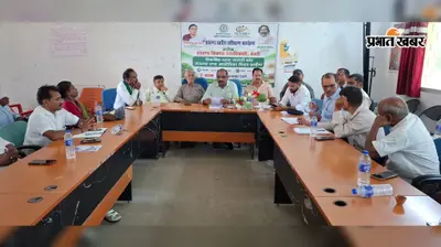 स्वतंत्रता दिवस पर पंचायतों में होगी विशेष सभा