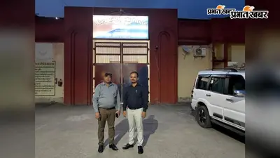 औरंगाबाद में मंडल कारा की व्यवस्थाओं की हुई गहन जांच, डीएम को सौंपा गया प्रतिवेदन