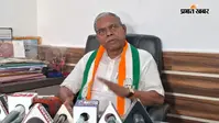 खनिज बिल: झारखंड कांग्रेस अध्यक्ष ने केंद्र पर साधा निशाना, बोले- कॉरपोरेट को फायदा पहुंचाने की साजिश
