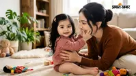 पूरा परिवार मिलकर भी नहीं सोच पा रहा बेटी का नाम? इस लिस्ट से चुनें ऐसा नाम जिसे सुनकर हर चेहरे पर आएगी मुस्कान