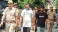 यूपी के भभीसा हत्याकांड में कोर्ट का फैसला, चार दोषियों को फांसी की सजा, अंधाधुंध गोलीबारी से दहला था गांव