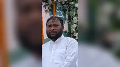 खनिज संशोधन विधेयक झारखंड के हितों के विरोध में : सुदीप गुड़िया
