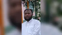 खनिज संशोधन विधेयक झारखंड के हितों के विरोध में : सुदीप गुड़िया