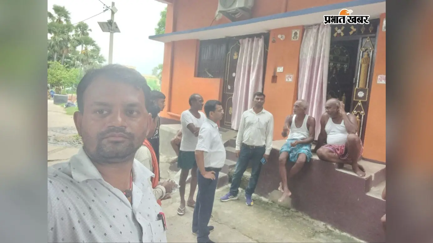 बिजली चोरी के खिलाफ चलाए गए अभियान में 37 लोगों पर प्राथमिकी, 11 लाख से ज्यादा का जुर्माना लगाया