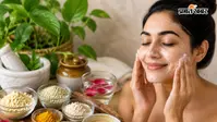 किचन की इन चीजों से बनाएं Homemade Face Wash, चेहरे पर आएगा गजब का निखार