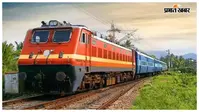 समस्तीपुर: क्रू लॉबी पर लोको कर्मियों का जोरदार प्रदर्शन, कैडर रिस्ट्रक्चरिंग में देरी पर जताया आक्रोश
