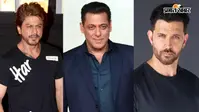 20 साल बाद कितना बदल गया इन Heroes का लुक? तस्वीरों में देखें तब और अब का फर्क