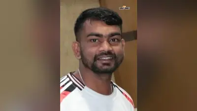 खनिज अधिकार छीनने का प्रयास, केंद्र की नीति का खामियाजा भुगत रही जनता : जयराम महतो