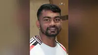 खनिज अधिकार छीनने का प्रयास, केंद्र की नीति का खामियाजा भुगत रही जनता : जयराम महतो