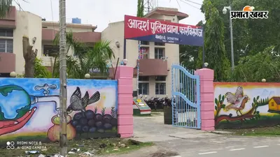 आयकर टीम से दुर्व्यवहार और मारपीट के मामले में 11 नामजद, तीन आरोपी जेल भेजे गये