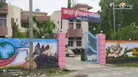 आयकर टीम से दुर्व्यवहार और मारपीट के मामले में 11 नामजद, तीन आरोपी जेल भेजे गये