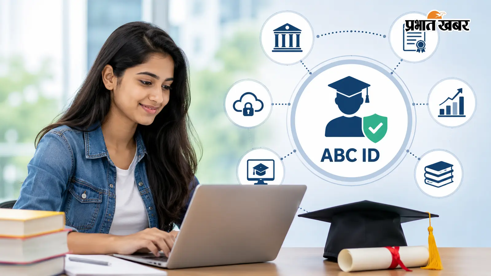 ABC ID क्या है? जानिए किसके लिए जरूरी है और क्या हैं इसके फायदे