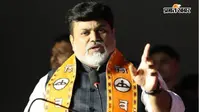 नागपुर में बाल-बाल बचे मंत्री उदय सामंत, हेलिकॉप्टर में आई तकनीकी खराबी; पायलट ने उड़ान रोकी