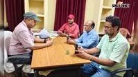 कटोरिया में स्वतंत्रता दिवस की तैयारी तेज, स्कूलों में अनिवार्य झंडोत्तोलन का निर्देश, लापरवाही पर कार्रवाई