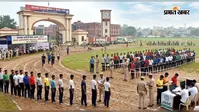 JSSC Constable Physical Test: 451 अभ्यर्थियों की शारीरिक दक्षता जांच 20 अगस्त से, JSSC ने जारी की सूचना
