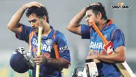 धोनी के संन्यास के ठीक 1 घंटे बाद रैना ने भी कहा था अलविदा, 15 अगस्त को लिया था रिटायरमेंट