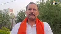 Khan Sir: कोचिंग से लेकर अस्पताल तक, बीजेपी विधायक ने की खान सर की संपत्ति की जांच की मांग