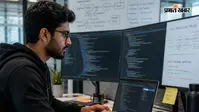 मैथ्स से मत भागो, AI इंजीनियर बनना है तो यही है असली गेम चेंजर