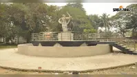 सितंबर के पहले सप्ताह में भागलपुर आ सकती हैं राष्ट्रपति द्रौपदी मुर्मू, तिलकामांझी की प्रतिमा का करेंगी अनावरण