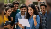 झारखंड कंबाइड प्रवेश परीक्षा का परीक्षाफल जारी, मेरिटलिस्ट में 4667 अभ्यर्थी शामिल