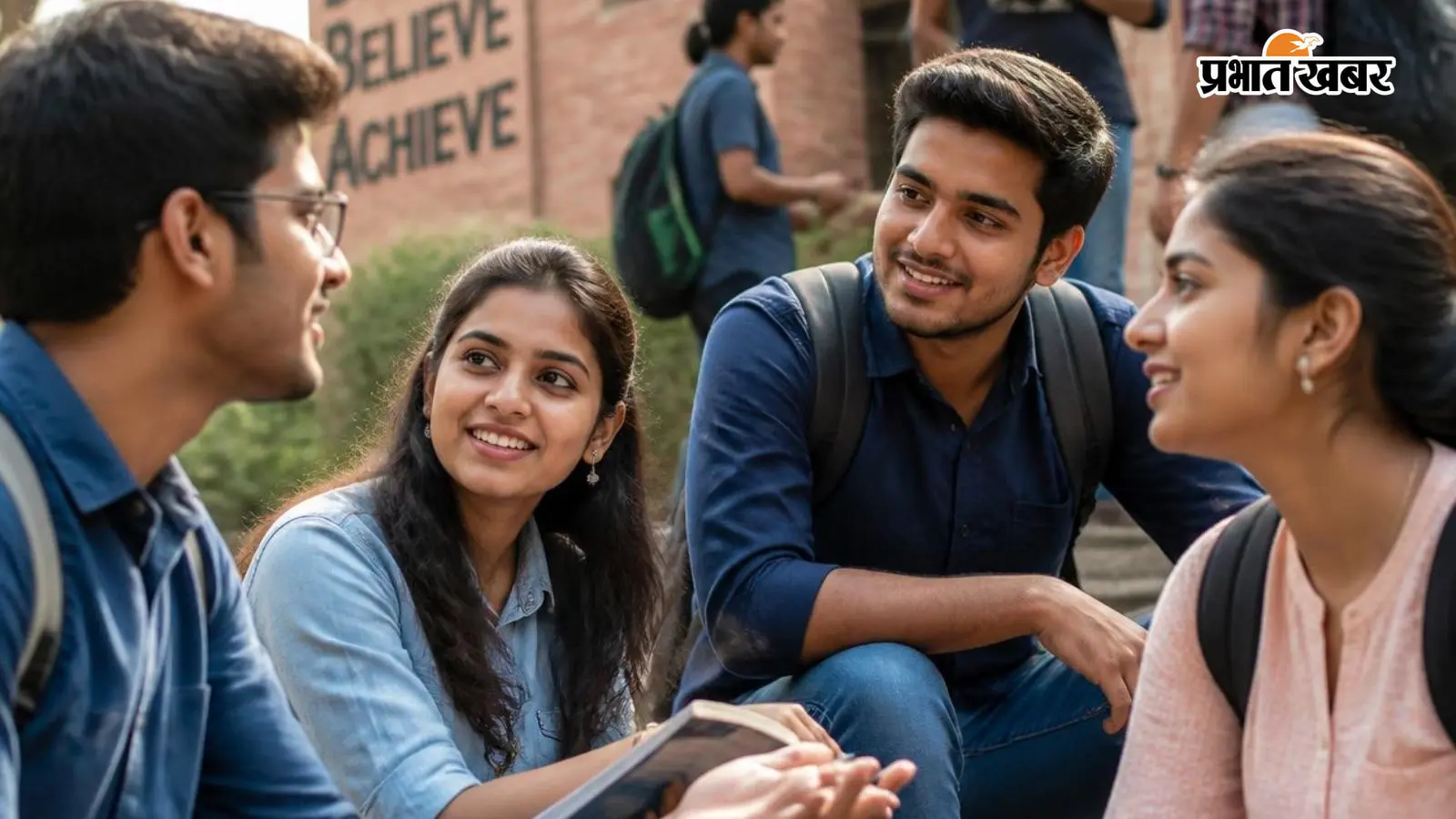 कौन ले सकता है एजुकेशन लोन? इन डॉक्यूमेंट्स की होगी जरूरत