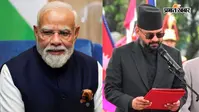 सुगौली संधि के मूल दस्तावेज गायब? नेपाल के इस ऐतिहासिक समझौते ने तय की थी भारत से सीमा