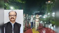 बीसीसीएल सीएमडी ने हाईकोर्ट से मांगी सुरक्षा, कोयला चोरी रोकने के बाद खतरे का दावा