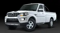Scorpio Getaway को भूल तो नहीं गए? नए मॉडल के आने से पहले जानिए क्यों खास थी Mahindra की ये पिकअप