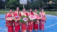 मिथिला की समृद्ध सांस्कृतिक परंपरा का प्रतीक है मधुश्रावणी पूजा, जानें क्यों खास है यह व्रत