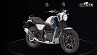 Upcoming Royal Enfield Bikes: हिमालयन 440 से लेकर GT 750 तक, जानिए इनमें क्या होगा खास