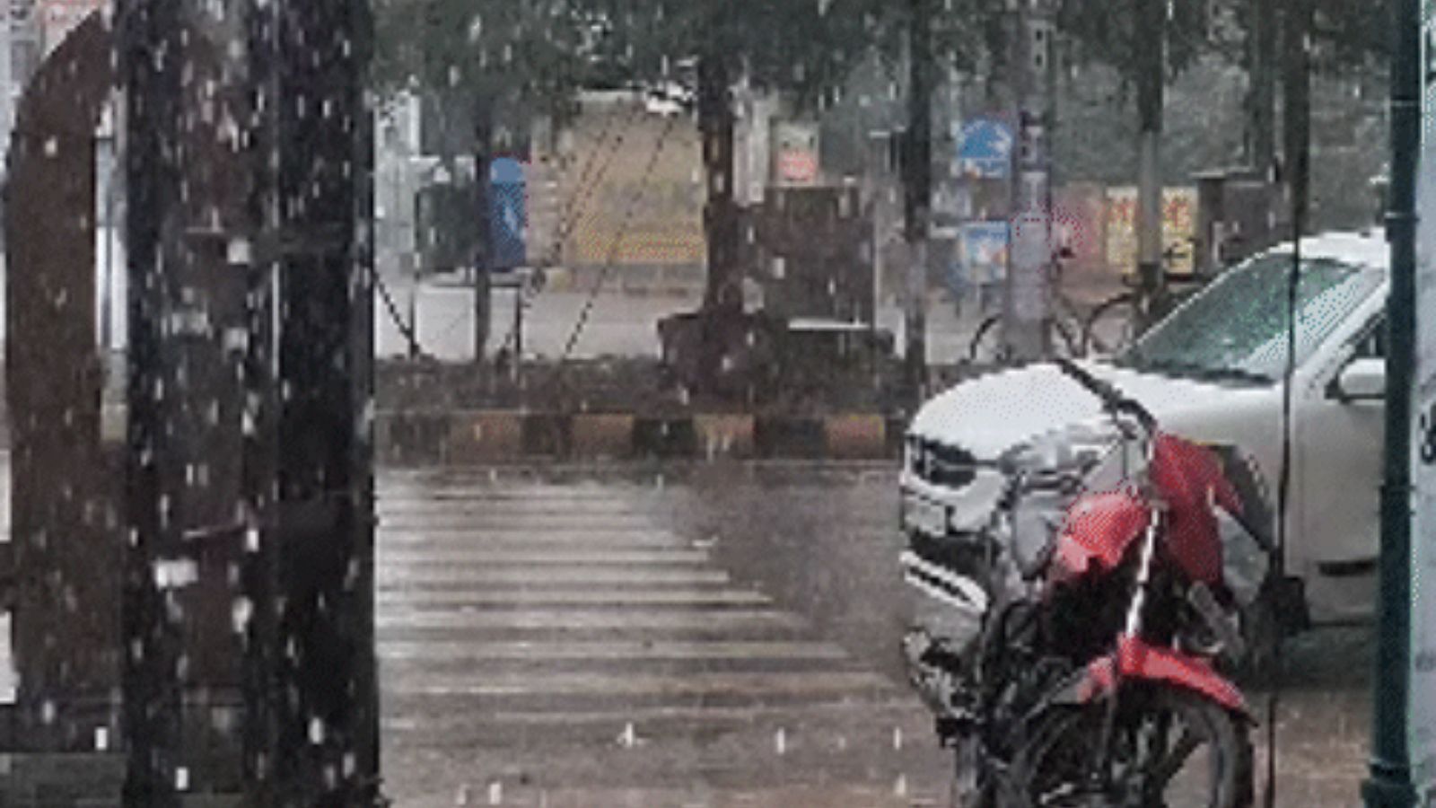 Patna Rain.jpg