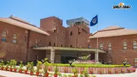 एक साल में मिलेगी MA की डिग्री, IGNOU के इन 9 विषय के लिए फटाफट करें अप्लाई