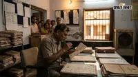 बेतिया में 81 शिक्षकों के शैक्षणिक प्रमाण पत्रों की दोबारा होगी जांच, 17 अगस्त तक का अल्टीमेटम